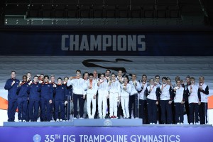 35th fig trampoline gymnastics wch ph  filippo tomasi 9399